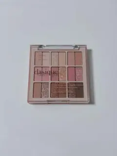 【新品】デイジーク シャドウパレット 23 サマーコーラル