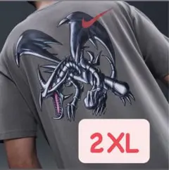 2025年最新】遊戯王tシャツの人気アイテム - メルカリ