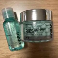 Item thumbnail for item 7ba919e1-94ab-4ad4-8acb-a7c09036c93b