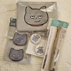 ゆきんこ ニール クッション YUKI - メルカリ