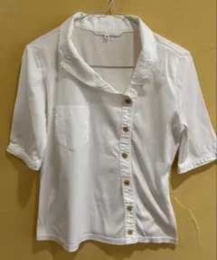 Item thumbnail for item 9a7698ec-9b8e-4416-a0ff-d9b306cf8b6e