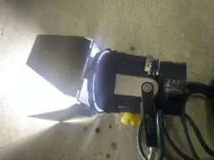 2025年最新】575 HMIの人気アイテム - メルカリ