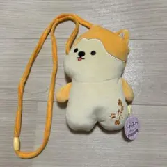 うみがめ様 専用