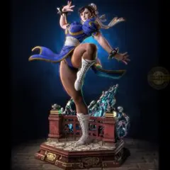 1/6 美少女 フィギュア ガレージキット 未塗装未組立 C-Lee 海外限定