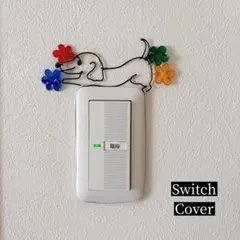 Item thumbnail for item 9588201f-a7a4-487b-a72a-81814b7b92ea