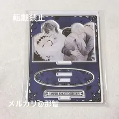 2026年最新】樋野まつり 原画展の人気アイテム - メルカリ
