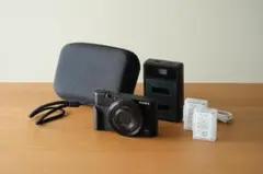 2026年最新】dsc-rx100m6 バッテリーの人気アイテム - メルカリ