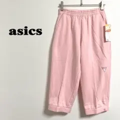 2025年最新】アシックス ゴールドタイガーの人気アイテム - メルカリ