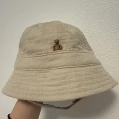 Item thumbnail for item 6c780333-1702-459d-9db2-422c46760f92