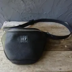 2025年最新】KADOYA ボディバッグ・ウエストポーチの人気アイテム