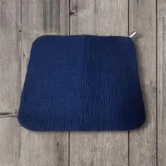 Item thumbnail for item c0ccbd31-296e-420d-b35c-2e48bc73f54b