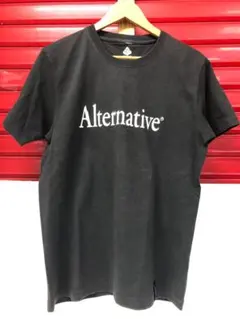 N266 MOUNTAIN RESEARCH Tシャツ AIternativeのサムネイル