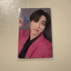 2026年最新】withfans ハンの人気アイテム - メルカリ