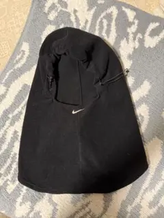 2025年最新】nike バラクラバの人気アイテム - メルカリ