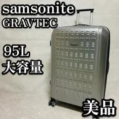 Item thumbnail for item 22a4304e-3f21-4fc9-92e7-8fd39662c354