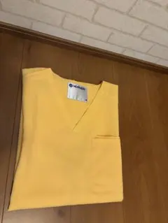 Item thumbnail for item f205f679-4ad4-4c5c-9ddf-5591ca77a61d