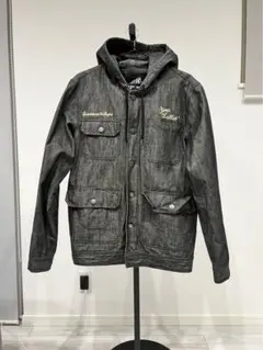 Item thumbnail for item 9081ada1-c251-443f-bf05-fc8051dc8dc3