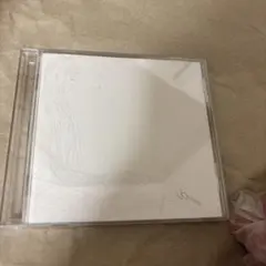 椎名林檎　唄ひ手冥利　CD