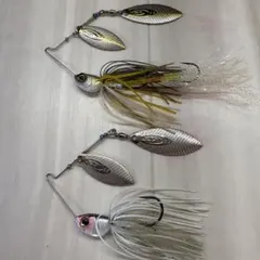 次郎様 リクエスト 2点 まとめ商品