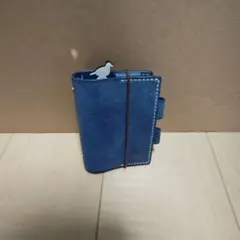 Item thumbnail for item 2430f9db-1a52-4555-9991-dca1816e3c32