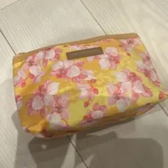 Item thumbnail for item e83160ba-3a9d-4cb4-8024-755bc2252e11