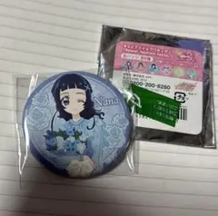 2026年最新】蒼風なな プリキュアの人気アイテム - メルカリ