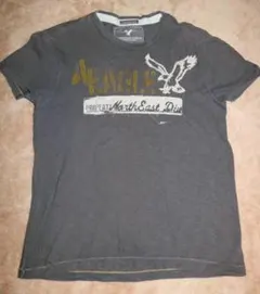 Item thumbnail for item da38a5b9-46dd-4c6b-a3e1-c78113ceaac2