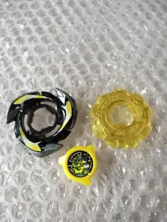 たくねこ様 リクエスト 2点 まとめ商品