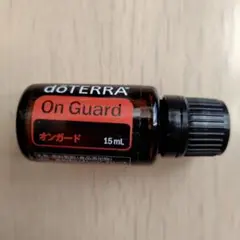 jeekプロフ必読でm(_ _)m様 リクエスト 3点 まとめ商品