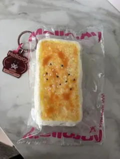 ゆ*う様 Mellojoy メロジョイ　焼き餅