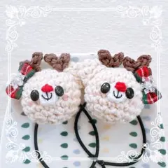 みみ様　専用ページ