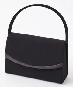 AIMER 冠婚葬祭用フォーマルバッグ　未使用