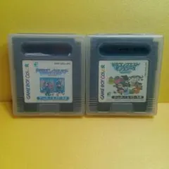 ドラゴンクエスト2点セット