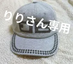BEEDEN ビーデン キャップ - メルカリ