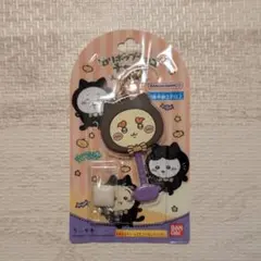 ちいかわ ロリポップチョコチャーム シーサー