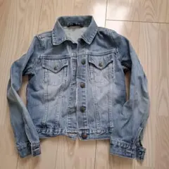 Item thumbnail for item 2cf619d9-44ce-4570-bfbe-1145712ec600