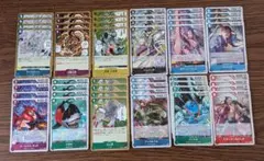 Item thumbnail for item c089999c-68d2-4294-bbb5-ee2ad5e81357