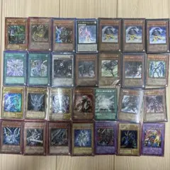 2026年最新】遊戯王引退の人気アイテム - メルカリ