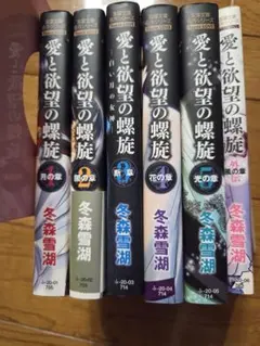 Item thumbnail for item bcb029b7-1607-4d54-85f8-831305840fcd