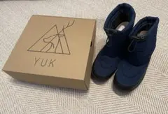 Item thumbnail for item 5697912f-098c-43c0-8453-1e7ef23ac8e8