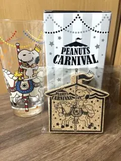 Item thumbnail for item 44a4db81-3002-4e53-ba84-0c667c5b6941