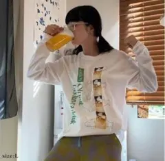 2026年最新】あいみょん tシャツ ドルフィンの人気アイテム - メルカリ