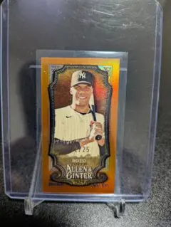 2026年最新】juan sotoの人気アイテム - メルカリ