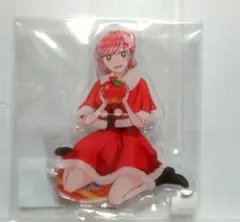 しげとし〜プロフご覧下さい〜様 リクエスト 4点 まとめ商品