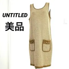 Item thumbnail for item 74248f2c-0241-4342-a959-4e586e399e4d