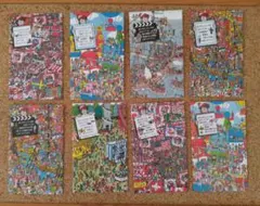 Item thumbnail for item 39d29fcf-1aeb-4a84-b1a8-421b87c770a0