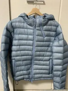 sansangear ダウン