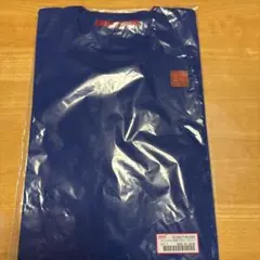 STABRIDGE OFFICIAL ロンT XLサイズ (STB NAVY) - メルカリ