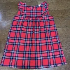 ワンピース 80 長袖