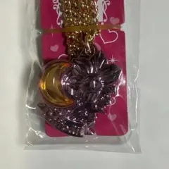 セボンスター★メッキ＆プラ セボンスター まとめ売り プラ メッキ ツイン 過去 - メルカリ